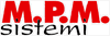 M.P.M. SISTEMI srl