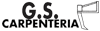 G.S. CARPENTERIA di GONZI SILVANO