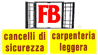 F.B. di BIZZARRI FRANCO