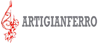 ARTIGIANFERRO snc