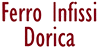 FERRO INFISSI DORICA di VALERIOCONSOLI