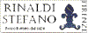 RINALDI STEFANO INFISSI