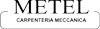 METEL srl