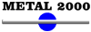 METAL 2000 snc di LANDI e ROBERTI
