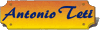ANTONIO TETI