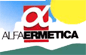 ALFA ERMETICA di BIANCONI sas