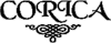 CORICA MICHELE