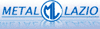 METAL LAZIO srl