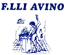 F.LLI AVINO