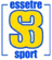 ESSETRESPORT
