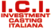 ICI srl