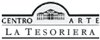 CENTRO ARTE LA TESORIERA
