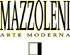 MAZZOLENI GALLERIA D ARTE - EX NUOVA GISSI