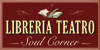 LIBRERIA TEATRO SOUL CORNER