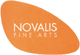 NOVALIS FINE ARTS