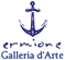 ERMIONE GALLERIA D ARTE