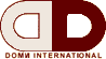 DOMM INTERNATIONAL srl