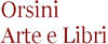ORSINI ARTE E LIBRI