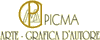 PICMA srl GALLERIA D ARTE