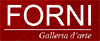 GALLERIA FORNI