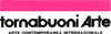 TORNABUONI ARTE srl