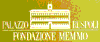 PALAZZO RUSPOLI