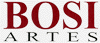 BOSI ARTES