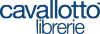 LIBRERIE CAVALLOTTO