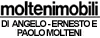 MOLTENIMOBILI snc