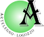 ARTELEGNO LOGOZZO di LOGOZZO VINCENZO