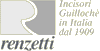 RENZETTI MARIO  FIGLIO snc