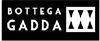 BOTTEGA GADDA