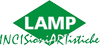 LAMP srl
