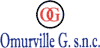 OMURVILLE G. snc