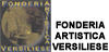 FONDERIA ARTISTICA VERSILIESE