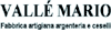 VALLaˆ MARIO snc