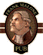 FRANK MALONE PUB