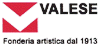 FONDERIA ARTISTICA VALESE FONDERIA ARTISTICA VALESE DAL 1913 di SEMENZATO CARLO