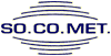 SO.CO.MET. snc