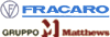 FRACARO
