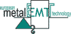EMT EUROPEAN METAL TECHNOLOGY srl