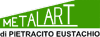 METALART di PIETRACITO EUSTACHIO