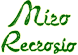 RECROSIO MIRO
