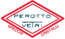 VETRERIA PEROTTO di PEROTTO FERNANDINO