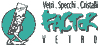FACTOR VETRO di TORRISI  C. snc