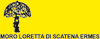 MORO LORETTA di SCATENA ERMES
