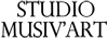 STUDIO MUSIV ART di PAOLO MAIMONTE