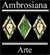 AMBROSIANA ARTE