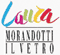 LAURA MORANDOTTI