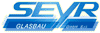 SEYR GLASBAU GMBH - srl